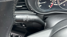 Mazda Cx-30 2.0 e-Skyactiv G MHEV SE-L Lux 5dr Petrol Hatchback